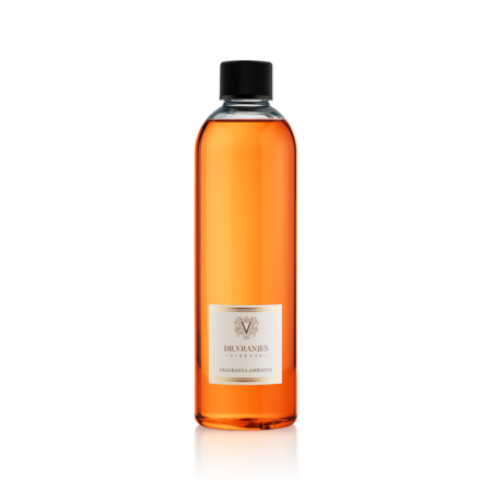 Mirra Zafferano 500ml Refill